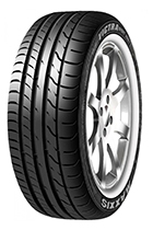 Maxxis 205/40ZR17 VS01 84W TL